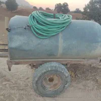 فروش تانکر|ماشین‌آلات صنعتی|دشمن زیاری, |دیوار