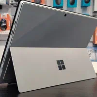 Surface Pro 7 Plus نسل 11|رایانه همراه|کرمان, |دیوار