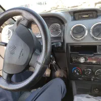 ‌فروش‌خودرو‌سواری.پراید‌94محله.میدان‌نوغان