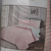 روتختی نو.دونفره.خارجی.صورتی ۲۶۰۰۰۰۰