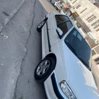 پژو‌ پارس 1402