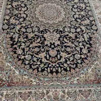 حراج فرش 6متری