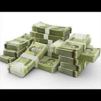 نیاز به 300 میلیون پول
