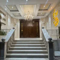 دفترفروش تعاونی رونیکا پالاس/آتشنشانی/دیوان/فراجا