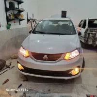 ساینا اس ۱۴۰۱