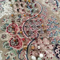 انگشتر‌های‌خاص،ودرحدوکلکسیونی،باقیمت،خوب،ومنصفانه