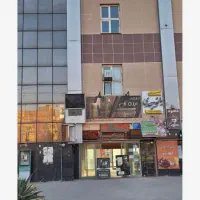 فروش مغازه مسکن مهر کاشان