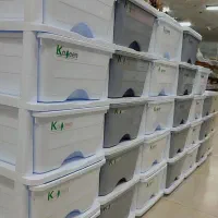 لوازم منزل|حراج|گلبهار, شهر جدید گلبهار|دیوار