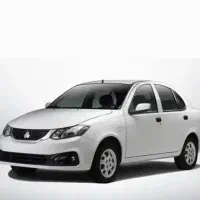 ساینا دوگانه Glx