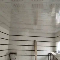 نصاب تخصصی دکوراسیون و تجهیزات منزل|خدمات پیشه و مهارت|اسلامشهر, باغ فیض|دیوار