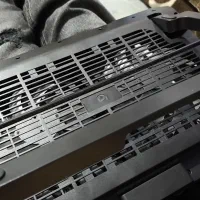 کول پد لپ تاپ گیمینگ|قطعات و لوازم جانبی رایانه|شیراز, آزادگان|دیوار