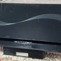 هود ادین شیشه‌ای