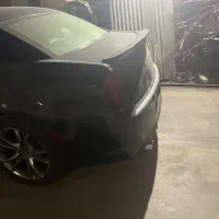 لوازم بدنه خودروی کرایسلر|قطعات یدکی و لوازم جانبی|کیش, |دیوار