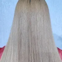 تخفیفات ویژه شب یلدا آموزش درتمامی لاینها