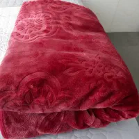 پتو یک نفره