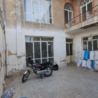 خانه-در-دزک