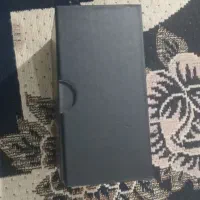 باطری دوربین کانن
