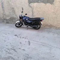موتر دایچی 180