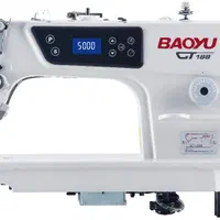 راسته سرنخ زن بایو/آکبند/اقساط