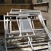 ضایعات صالحی|خدمات پیشه و مهارت|شاهرود, |دیوار