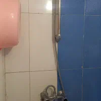 سویت فوق تمیز|اجارهٔ کوتاهمدت آپارتمان و سوئیت|مهاباد (آذربایجان غربی), |دیوار