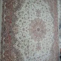 تنوع فرش درحدنو|فرش|نیشابور, هفده شهریور|دیوار