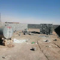 فروش زمین 155متری سنددار|فروش زمین و ملک کلنگی|آران و بیدگل, |دیوار