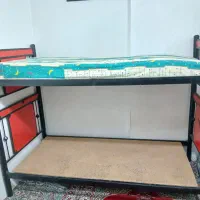 تخت فرفورژه