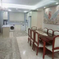 92متر-دوخواب-پارکینگ-اسانسور