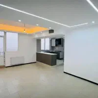 واحددوخوابه مرکز شهر چسب اتوبان شهر جدید هشتگرد|فروش آپارتمان|هشتگرد, شهرک آپادانا|دیوار