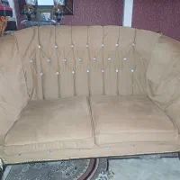 مبل راحتی ۷ نفره