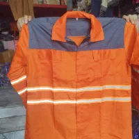استخدام کارگر خدمات شهری و راننده