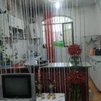 اجاره خانه|اجارهٔ آپارتمان|پاکدشت, شهرک انقلاب|دیوار