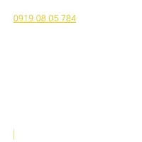 خط 919 در حد صفر