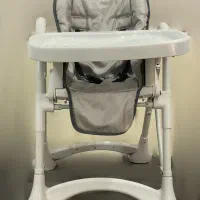 صندلی غذای کودک