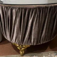 مبل|مبلمان خانگی و میز عسلی|تهران, فلاح|دیوار