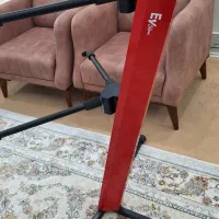 پایه ارگ جدید نو|پیانو، کیبورد، آکاردئون|میاندوآب, |دیوار