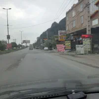 رهن و اجاره مغازه .بهترین لوکیشن  .|اجارهٔ مغازه و غرفه|شیرگاه, |دیوار