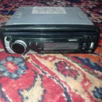 فروش ظبط سالم وتمیز