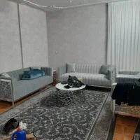 55متر.۱خ.کاسبی|فروش آپارتمان|تهران, ارجمندی راد|دیوار