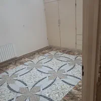 واحد۱۳۰متری همکف واقع در 18متری چمران کوچه رحمت|فروش آپارتمان|رزن, |دیوار