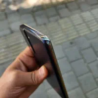 S21 normal 5G|موبایل|تهران, مشیریه|دیوار