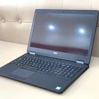 لپ تاپ پرقدرت و سریع core i7 درحد آکبند نو نو