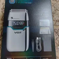 ساعت کیو کیو کاسیو|ساعت|شهریار, شهریار|دیوار