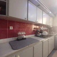 آپارتمان ۸۰متری/خوش نقشه/شهید انصاری/بهاران|فروش آپارتمان|رشت, اسماعیل آباد|دیوار