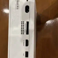 ایکس باکس سری اس در حد آک|کنسول، بازی ویدئویی و آنلاین|ساوه, |دیوار