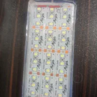 لامپ LED سیار