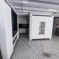 220متر3خواب-خوش-نقشه-شیخ-صدوق