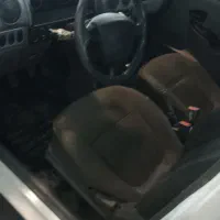 پراید|خودرو سواری و وانت|شهرکرد, |دیوار