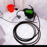 فنرزنی چاه بازکن فنرزن بوگیر ضمانت 20٪تخفیف24ساعته